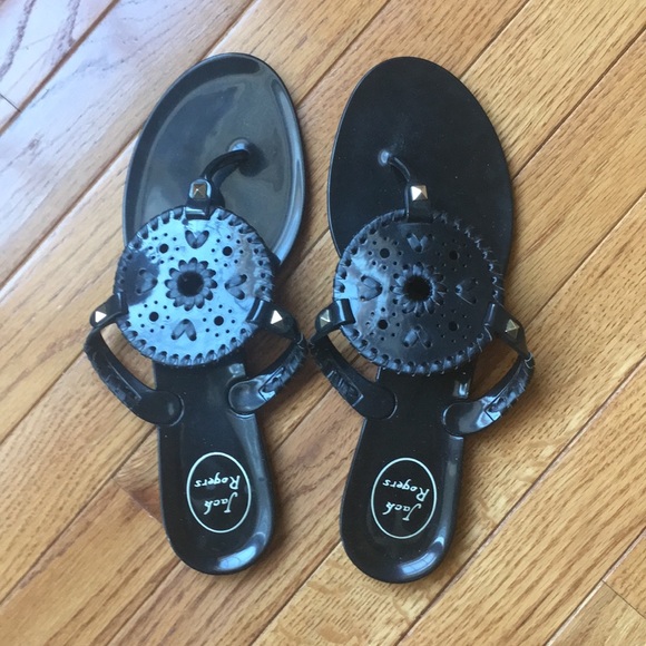 Jack Rogers Shoes - Jack Rogers sandals